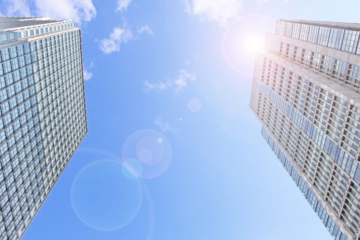 金属加工のアイノの会社情報